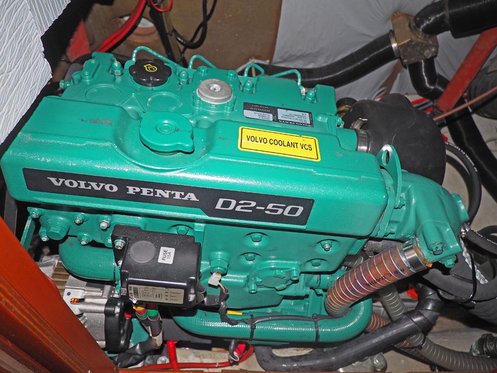 picture Moteur